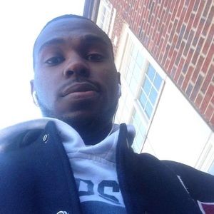 Meet your Posher, Tristen